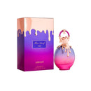 Armaf Miss Armaf Chic Edp 100Ml