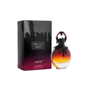 Armaf Miss Armaf Magnifiq W Edp 100Ml