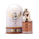 Armaf Niche Bucephalus No Ix Men Edp 100Ml