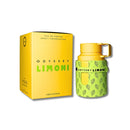 Armaf Odyssey Limoni Fresh Edition U Edp 100Ml