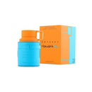 Armaf Odyssey Mandarin Sky Limited Edition For Men M Edp 100Ml