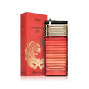 Armaf Venetian Girl Edition Rouge Edp 100Ml