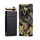 Armaf Venetian Gold Edp 100Ml