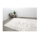240 X 320Cm Armania Rug