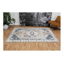 240 X 320Cm Armsterdam Rug