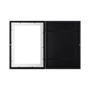 Kids Art Hanging Plywood Frame A3 Table Desk