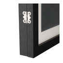 Kids Art Hanging Plywood Frame A3 Table Desk