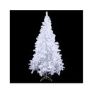 Artificial Christmas Tree Dreamy Holiday Festive Celebration Tree