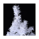 Artificial Christmas Tree Dreamy Holiday Festive Celebration Tree