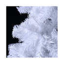 Artificial Christmas Tree Dreamy Holiday Festive Celebration Tree