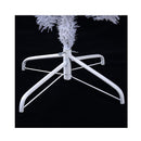 Artificial Christmas Tree Dreamy Holiday Festive Celebration Tree