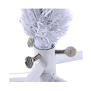 Artificial Christmas Tree Dreamy Holiday Festive Celebration Tree