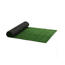 Artificial Grass Synthetic Turf 2X10Mx2 40Sqm
