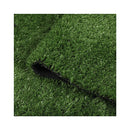 Artificial Grass Synthetic Turf 2X10Mx2 40Sqm