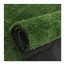 Artificial Grass Synthetic Turf 2X10Mx2 40Sqm