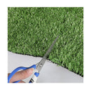 Artificial Grass Synthetic Turf 2X10Mx2 40Sqm