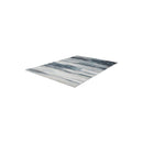 Poca Floor Area Rug 160 X 230 Cm Carpet Modern Short Pile Washable