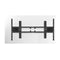 Standing Desk Electric Height Adjustable Sit Stand Desks Black 140Cm
