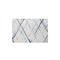 Jaca Floor Rug Area Carpet 200 X 290 Cm Modern Short Pile Washable