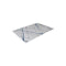 Jaca Floor Rug Area Carpet 200 X 290 Cm Modern Short Pile Washable