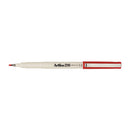 Artline 210 Fineliner Pen Box Of 12