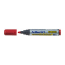 Artline 577 Whiteboard Marker Box Of 12