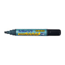 Artline 579 Whiteboard Marker 5Mm Chisel Box Of 12