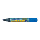 Artline 579 Whiteboard Marker 5Mm Chisel Box Of 12