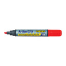 Artline 579 Whiteboard Marker 5Mm Chisel Box Of 12