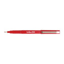 Artline 200 Fineliner Pen Box Of 12