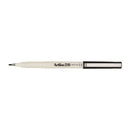 Artline 210 Fineliner Pen Box Of 12