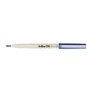 Artline 210 Fineliner Pen Box Of 12