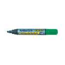 Artline 579 Whiteboard Marker 5Mm Chisel Box Of 12