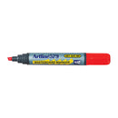 Artline 579 Whiteboard Marker 5Mm Chisel Box Of 12