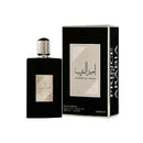Asdaaf Ameer Al Arab M Edp 100 Ml