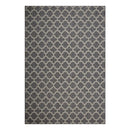 Asher Rug 240 X 320Cm