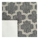 Asher Rug 240 X 320Cm