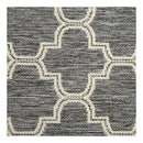 Asher Rug 240 X 320Cm