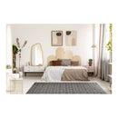 Asher Rug 240 X 320Cm