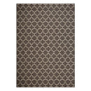 Asher Rug 240 X 320Cm