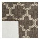 Asher Rug 240 X 320Cm