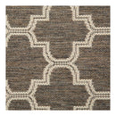 Asher Rug 240 X 320Cm