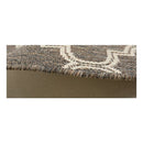 Asher Rug 240 X 320Cm