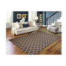 Asher Rug 240 X 320Cm