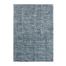 Ashley Sky Rug