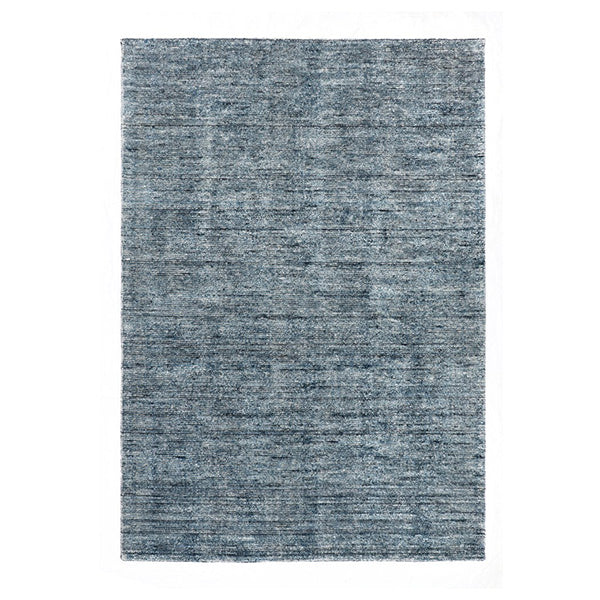 Ashley Sky Rug