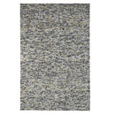 Ashley Mid Grey Rug 250 X 340 Cm