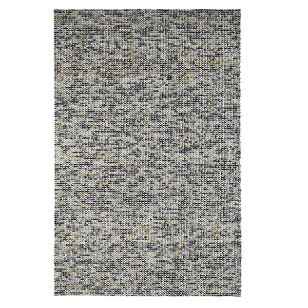 Ashley Mid Grey Rug 250 X 340 Cm