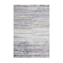 Ashton Cloud  Rug
