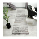 Ashton Cloud  Rug